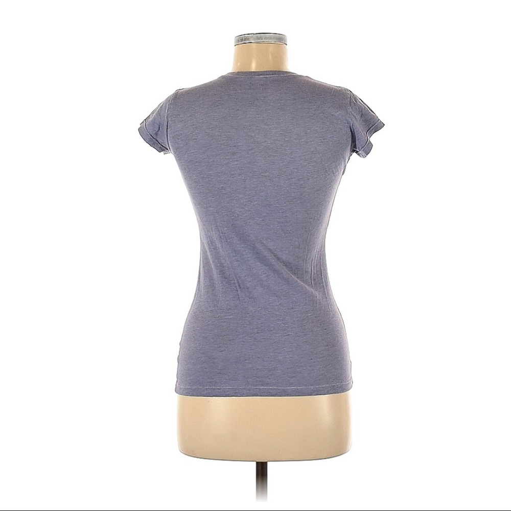 Disney Mickey Mouse Tee Shirt - Picture 2 of 3